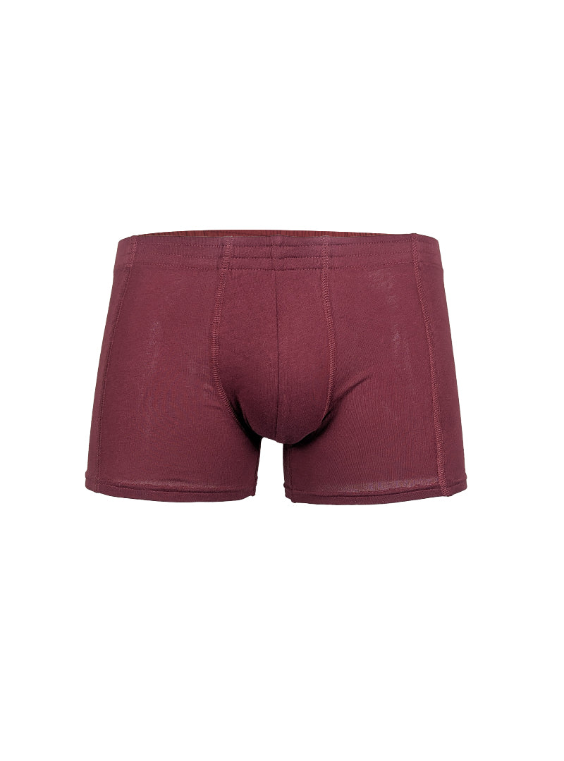 BASICS TRUNK